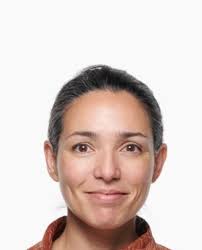 XXXVI Reunión de la Sociedad Española de Anatomía Patológica Veterinaria