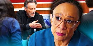 Chicago Med Season 10, Episode 9 Ending Explained: Goodwin's Fate Is  Revealed, Archer's Future Remains Uncertain