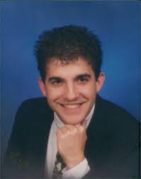 Michael Silbert Obituary (2009)