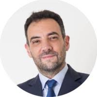 1200+ "Fernando Moreno" profiles