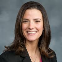 70+ "Sarah Stroh" profiles