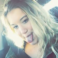 Taylor Gross (Taykaye02)