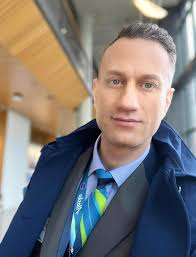 Introduction and photo share by Lebanese American