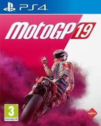 Tutorial cheat motogp ppsspp android. Motogp 19 Ps4 Pkg Game 2u Com