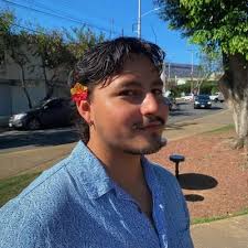 Nicole Mars (@Marsmallowao)