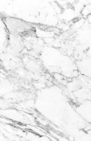 Search for more beautiful pictures and free images on picjumbo! Free Download Iphone Wallpaper Marble White Marble White Marble Background 489x750 For Your Desktop Mobile Tablet Explore 47 Marble Phone Wallpaper Marble Pattern Wallpaper Marble Looking Wallpaper For Walls Marbles Wallpaper