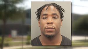 Westbury_High_School