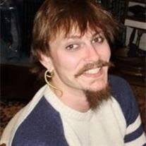 Charles "Robbins" Davis, Jr Obituary