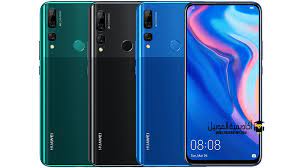 سعر و مواصفات Huawei Y9 Prime 2019 - عيوب هواوي واي 9 برايم 2019