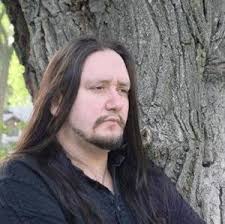 Christopher Sherman Pasquarette Obituary