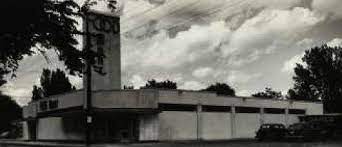 100 Des Moines History Ideas Des Moines Des Moines Iowa Iowa