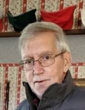 Obituary information for Bobby L. Mason