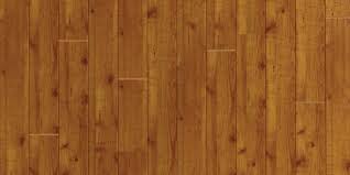 Maybe you would like to learn more about one of these? Ceiling Repair Alternatives Ceilings Armstrong Residential