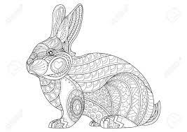 Hasenfamilie ausmalbild malvorlage gemischt hasenfamilie ausmalbild malvorlage gemischt ausmalbilder hase familie malvorlagen coloring horse hasen malvorlagen directtaxizwolle. Ausmalbild Kaninchen Jahrgang Doodle Hase Illustration Fur Ostern Skizze Fur Tattoo Tiersammlung Lizenzfrei Nutzbare Vektorgrafiken Clip Arts Illustrationen Image 62240661
