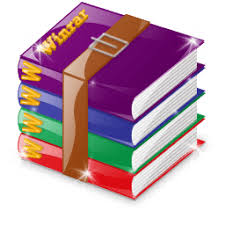 You can quickly compress any large number of files to a similar file. Winrar 6 02 For Macos Download Techspot