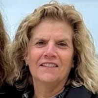 Neo Frate Email & Phone Number