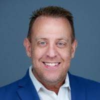 1200+ "Daub" profiles