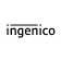 Ingenico Group