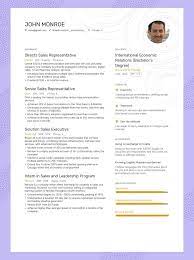 Your cover letter is an important component of your application package. Cover Letter Vs Resume Which Should You Use