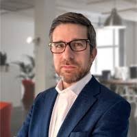 5500+ "(fordham)" profiles