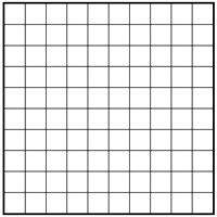 Après mes feuilles de papiers millimétrées et pointées et les rapporteurs à imprimer, voici donc au format pdf quelques pages a4 quadrillées en 1cm, 0.5cm, 2cm, 3cm, 4cm et 5cm. Pixel Art A Imprimer Pdf Gallery Avec Imprimer Quadrillage 0 Et Dessin Pixel A Imprimer Gratuit 25 Projets Artistiques Scolaires 100 Jours D Ecole Quadrillage