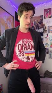 Job interview , thank you for cumming ! chris wade | GayPornTube