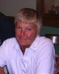 Peggy Annis's Instagram, Twitter & Facebook