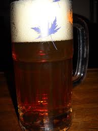 Image result for magic hat hex