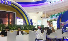 Buat dia pujian untuk menarik perhatian. Informasi Terbaru Lowker Pt Pama Kab Berau Cute766