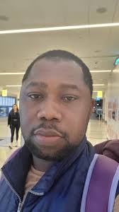 Abigail Asantewaa Boateng