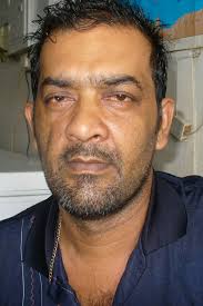 What the people say about... One issue for the President