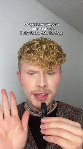 Deybi Ruiz Le Pide Prueba De Adn A Kathy Cardona