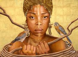 Katira.Art 🎨 (@KatherineGailer)