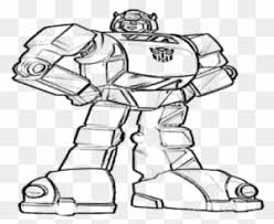 Check spelling or type a new query. Optimus Prime Bumble Bee Transformer Coloring Page Bumble Bee Transformers Coloring Pages Free Transparent Png Clipart Images Download