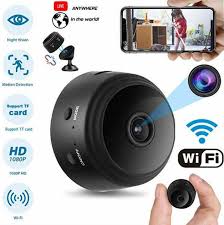 Wired and wireless camera finder. Best Wireless Hidden Spy Cameras Reviews For Home Security