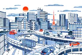 Introduction getting there getting around people neighborhoods history government public safety economy environment shoppping education health care media sports parks and recreation. Tokyo Japan Travel Guide