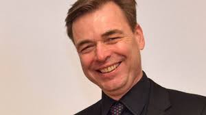 Mozarteumorchester Salzburg bekommt neuen Direktor