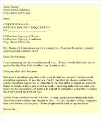 Check spelling or type a new query. Pin By Jerrica Jerrica On Credit Disputes Credit Bureaus Credit Repair Credit Repair Business