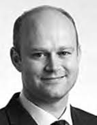 立法會新當選律師議員LegCo's Newly Elected Lawyer-Members