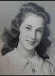 Kenitra Williams's Instagram, Twitter & Facebook