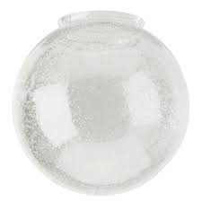 Clear glass bulb ceiling pendant lights visual comfort pendant lighting globe pendant light fixture recessed lighting lights sconce lighting residential lighting. Easy Budget Friendly Light Fixture Makeover The Aspiring Home