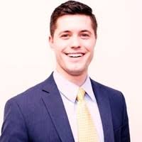 Mark Wolverton Email & Phone Number