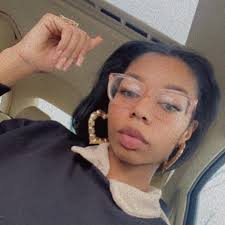 Tionna Morehead (@tionna.ward) • Facebook