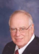 Obituary information for Thomas R. Even