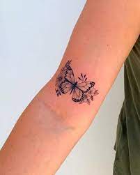 Pin On Tattoos Tattoos Stylist Tattoos Small Tattoos