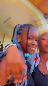 Baby Kyle Jax Florida