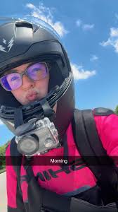 Hi everyone!! I'm always looking for people to ride with in the  Jacksonville area. I've drove down to Palatka to launch and go to Silver  Glen all the time, looking for other