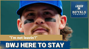 2024 Omaha Storm Chasers/Kansas City Royals