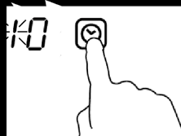Reset the oven's computer by switching the circuit breaker that controls the oven to off for five minutes. D15v10x8t3bz3x Cloudfront Net