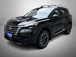 Image result for Charcoal 2009 Trans Wheel